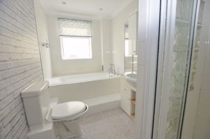 Photo 21- click for photo gallery